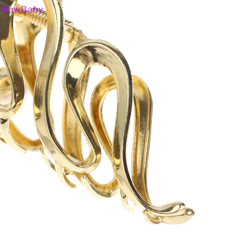 Erkapewbaby 1lusinc alfinomen alfinetal alfinair alfinlaw alfinollow alfinair stapellips alfinlegant asfarreguler alfinonytail alfinlaw stapellip stapel