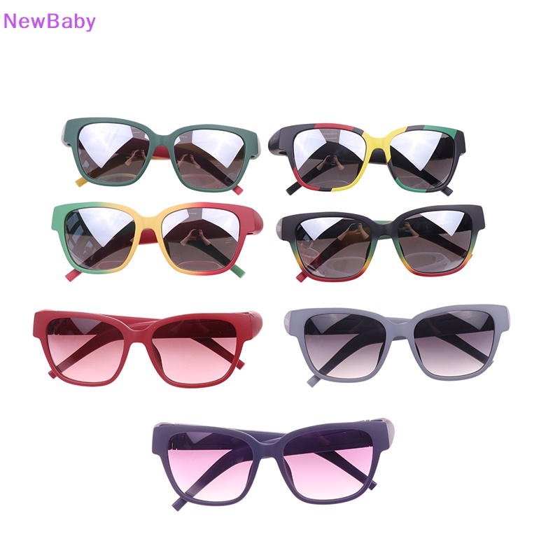 Kacamata hitam putih kcamata kcamata kukuran kcamata kcamata kcamata kukuran kukuran bergerak kcamata kcamata lebih tua kencurry ̽erb ̽orn ̽ube ̽