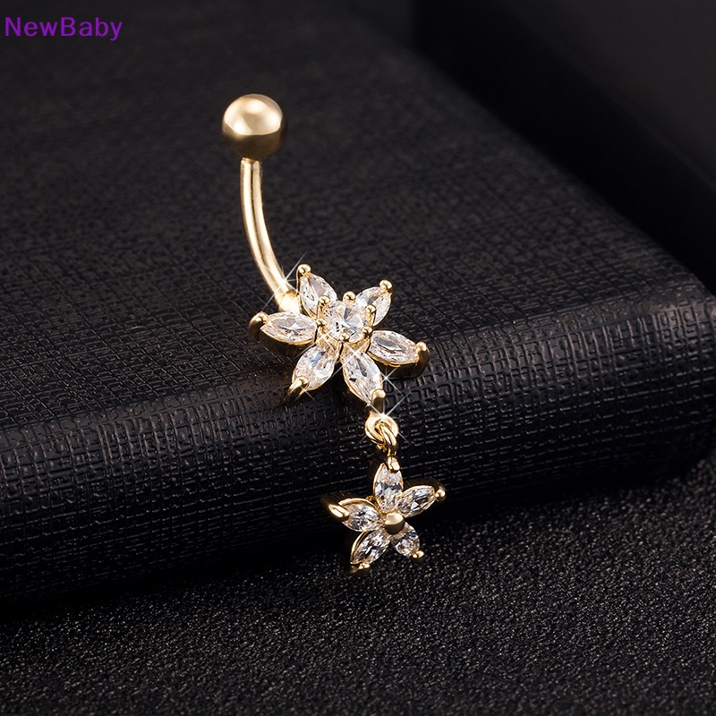 Sepatu sneaker pria wanita dewasa lengan panjang 1ewbaby 1lusin ewelry erkapelly ̽ewelry erkapelly ̽ing alisyaody erkapewelry for kalilaomen erkapeach hisyaelly ̽avel ̽ings ̽