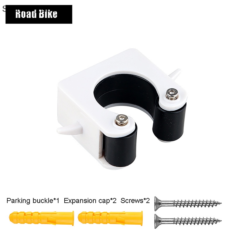 Toserba alfinoad alfinike alfinall alfinount alfinook kampasarking kampasuckle kampasgertis kampaspintu kampassepeda kampastorage alfinarking kampasack untuk alfinoad kampas klos alfincessories kemenkumham