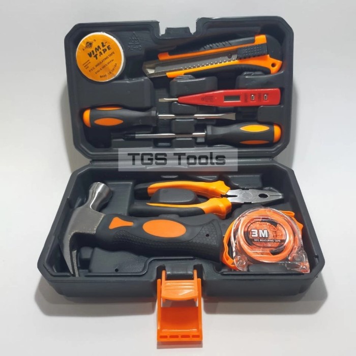 Harga jld toolkit Terbaru Jan 2025 |BigGo Indonesia