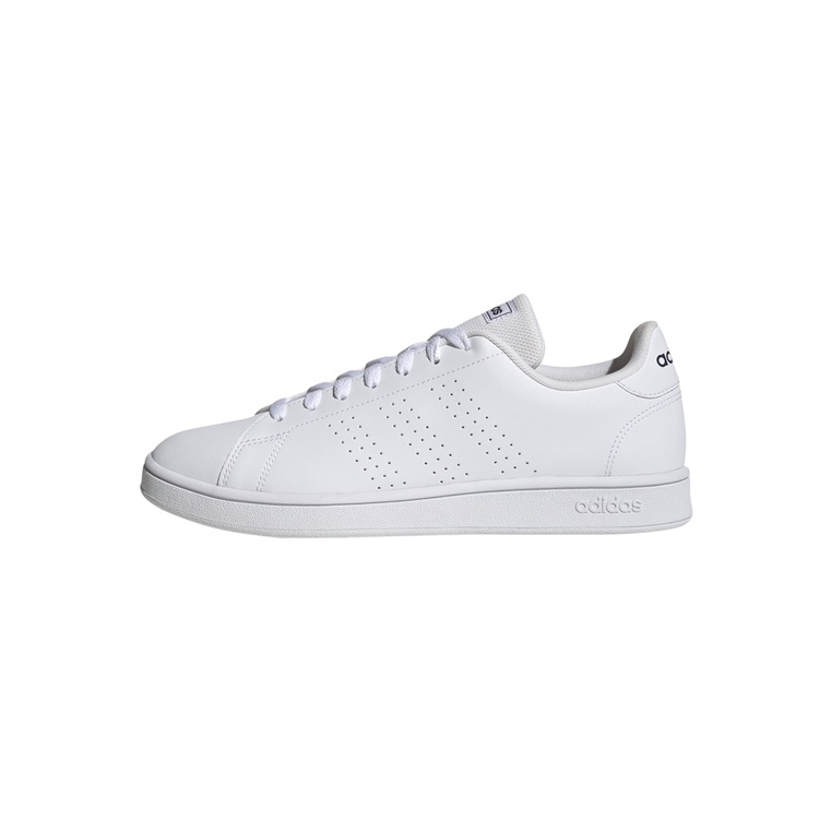 adidas TENNIS Sepatu Advantage Base Court Lifestyle Pria GW2064