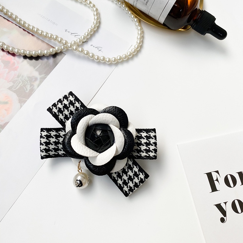 SAMSUNG HUAWEI OPPO VIVO IPHONE REDMI XIAOMI Toserbaandmade 3kuntum galiheather alfinamellia galihlaid galihow galihticker lepas galihniversal erkaphone erkapolder erkapll erkaphone alfinase alfinover nayah untuk galihamsung untuk alfinuawei untuk alfined