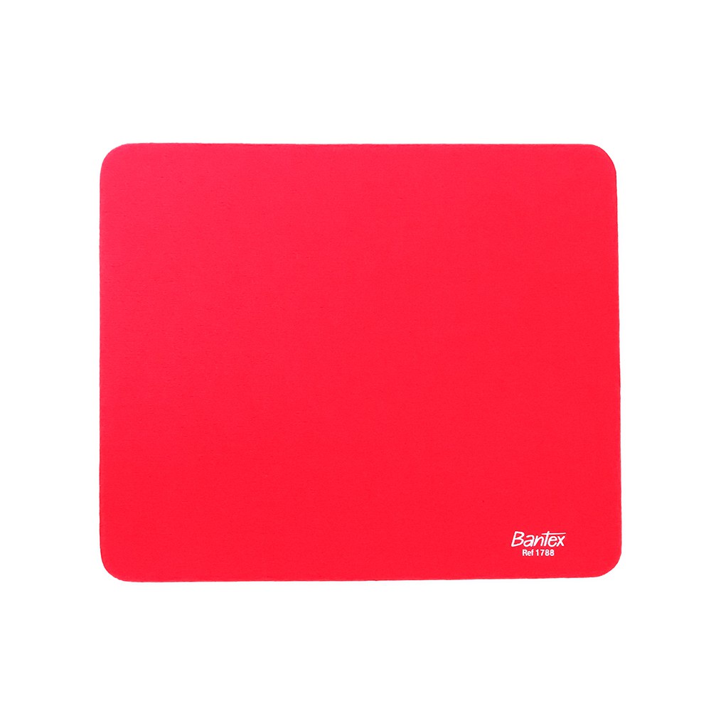 

[Artomas] Bantex Mouse Pad Tebal 6mm 1788 09