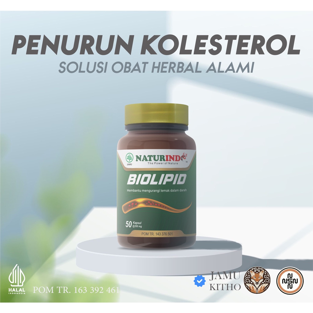 

Obat Kolesterol Obat Herbal Kolesterol Herbal Obat Kolesterol Obat Kolesterol Ampuh Obat Kolesterol Manjur Biolipid Naturido