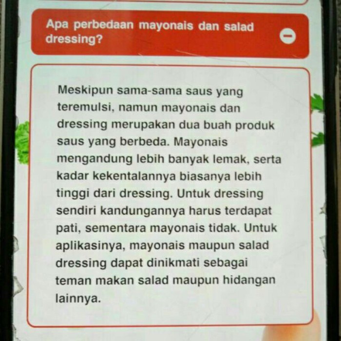 

✨Ready Stok✨ - Kewpie Sauce Roasted Sesame Mayo 1 kg- 1.2.23