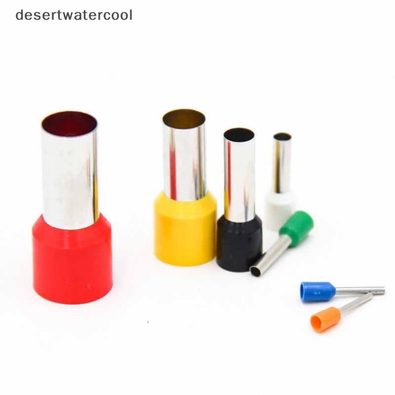Deid 8pcs Clay Cutters Anting Lubang Hollow Bulat Membuat Tembikar Alat Polymer Extruder Martijn