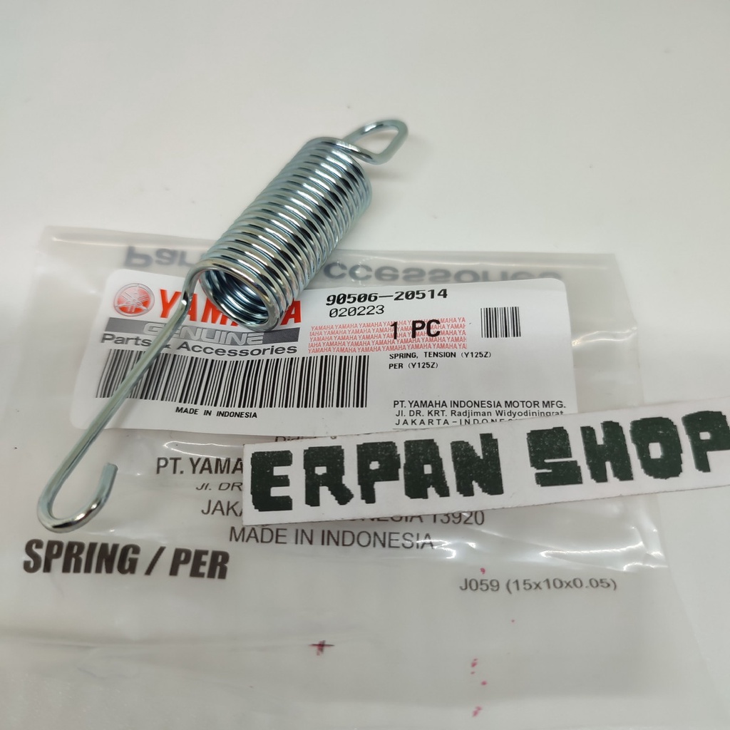 PER STANDAR 1 SAMPING NOUVO Z LELE MIO SPORTY SMILE J M3 S Z SOUL GT FINO XRIDE XEON RC GT AEROX 125