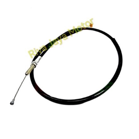 Kabel Kopling Yamaha Vixion New Nvl Nva Tali Vixion Lama Old