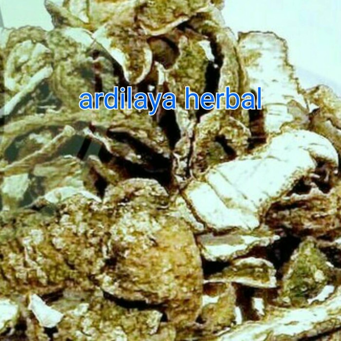 

kulit jeruk purut kering 100 gr 100% ASLI