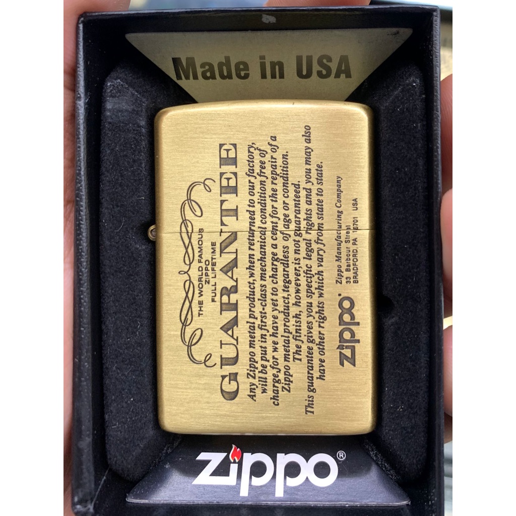 Korek Api Exclusive BAYAR DI TEMPAT(COD) KOREK ZIPPO MOTIF/GOLD SINCE 1912 FULL CASING LOGO ZIPPO BAWAH KOREK ZIPPO PREMIUM KOREK ANTIK grade premium koleksi menarik