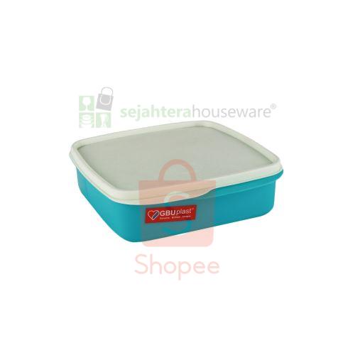 Lunch Box GBU Lolita LB-100 OP-0198