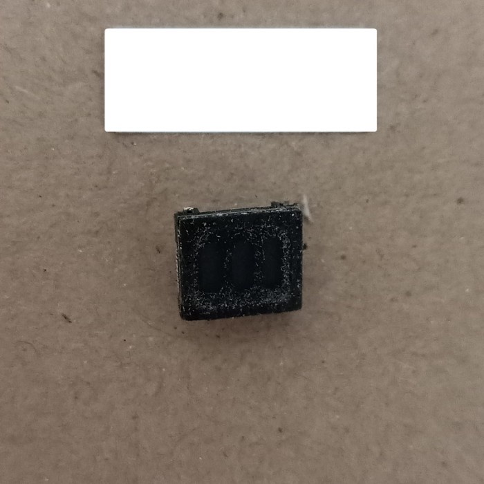 Speaker Telepon Mi Play Original Copotan