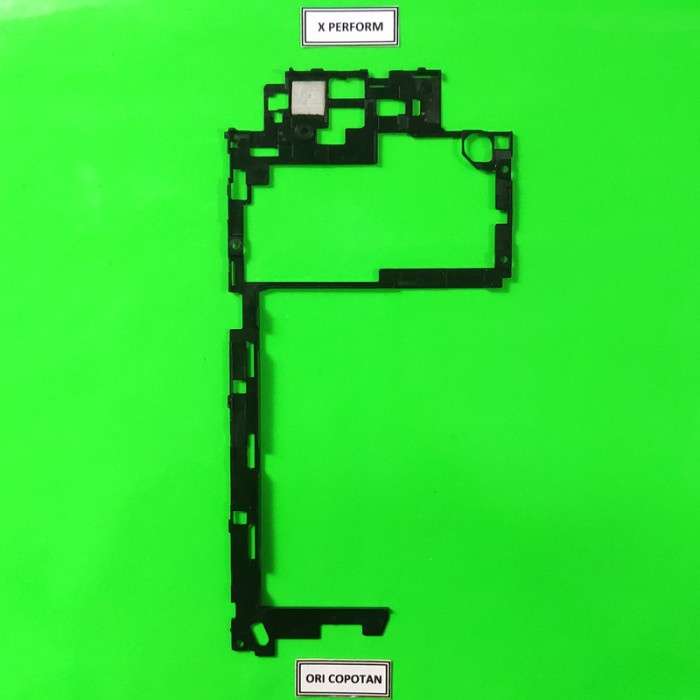 TUTUP SPEAKER SONY XPERFORMANCE ORIGINAL COPOTAN