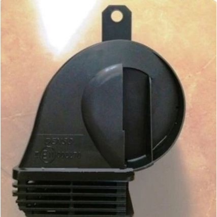 Klakson KEONG DENSO Waterproof ORIGINAL mobil anti air 61107 12v mobil