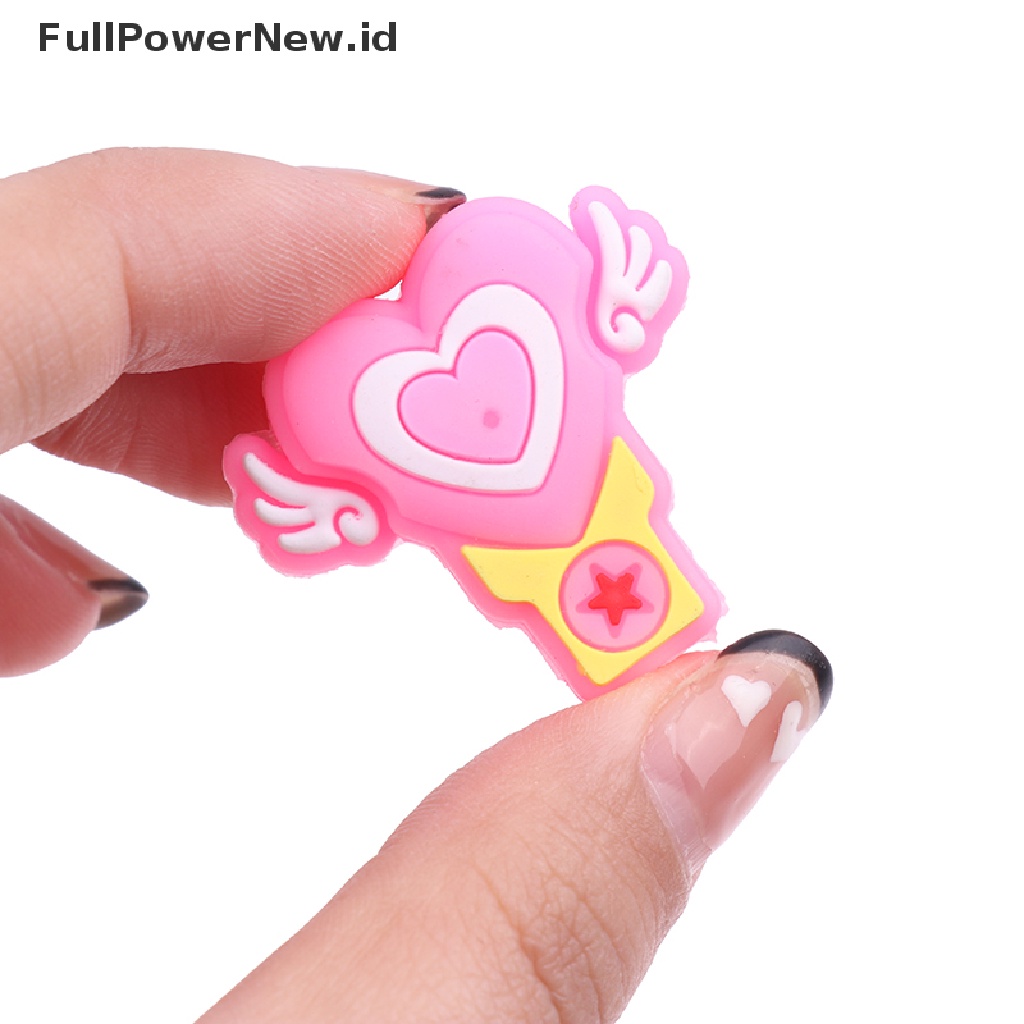 Power 1Pc Cute Nipper Cover Pelindung Lengan Untuk Gunting Kutikula Kuku Pinset Cap ID