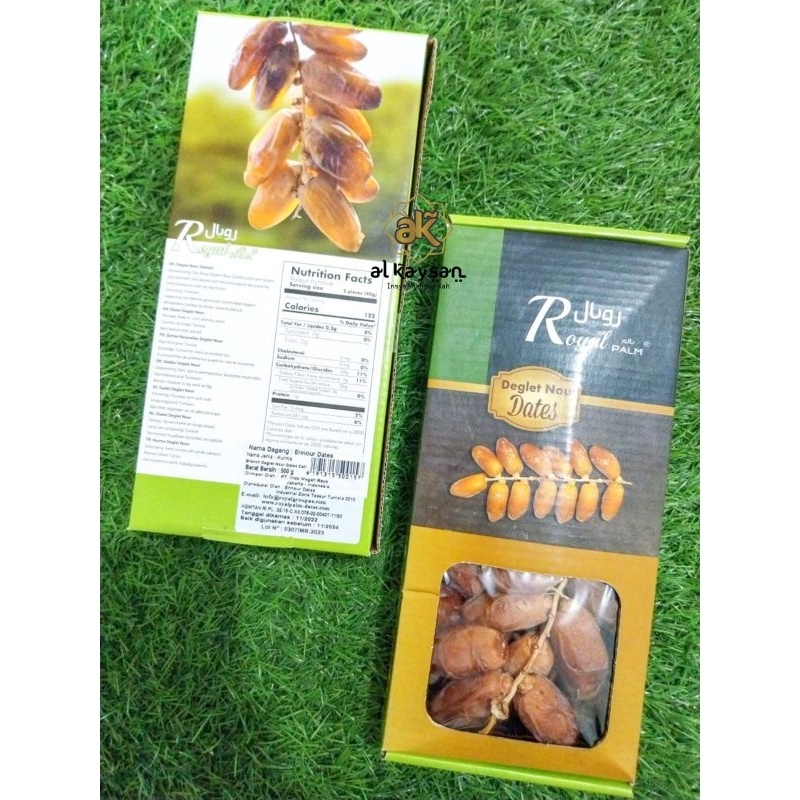 

Kurma TUNISIA TANGKAI Palm frutt /Palm fruit merek Palm star / MOON DATE / ROYAL PALM 500 GR termurah KURMA ENAK