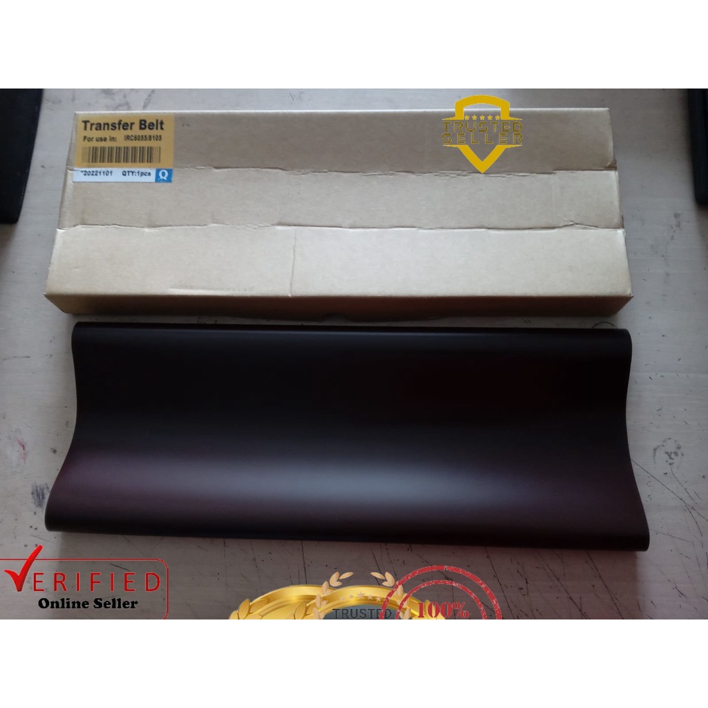 TRANSFER BELT IR ADVANCE 6075/6275