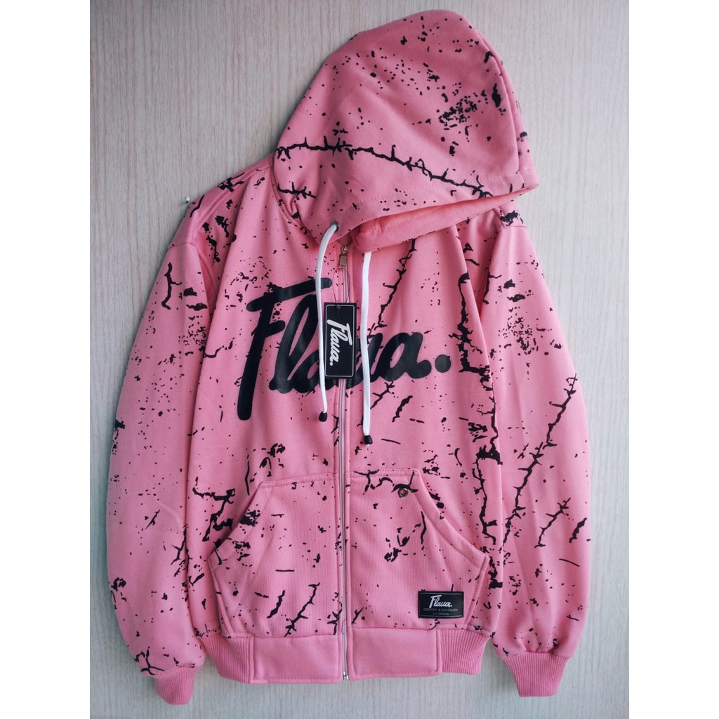 INDO - Jaket Baseball Varsity Pria Prostreet | Jaket Varsity Baseball Pria Wanita Hoodie Prostreet Riders