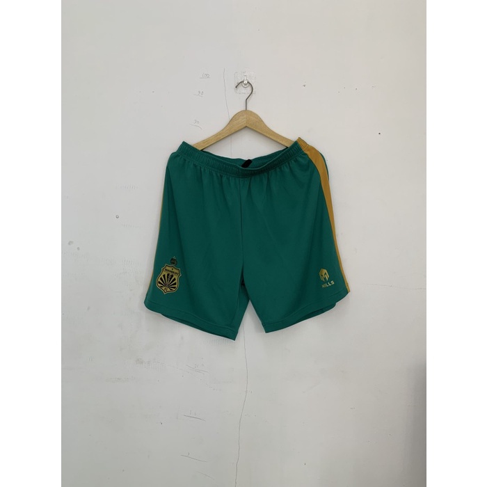 CELANA BHAYANGKARA FC 3RD 2021 ORIGINAL