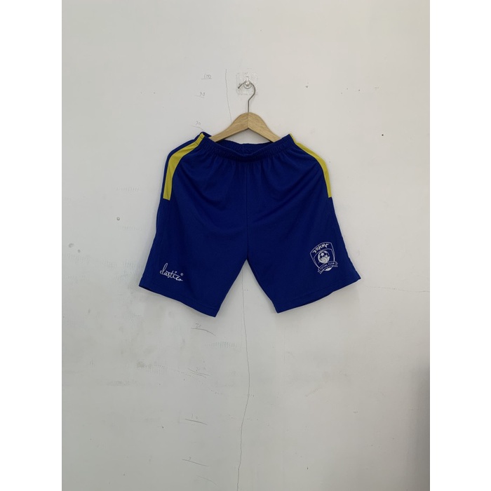 CELANA SKN KEBUMEN HOME 2019 ORIGINAL