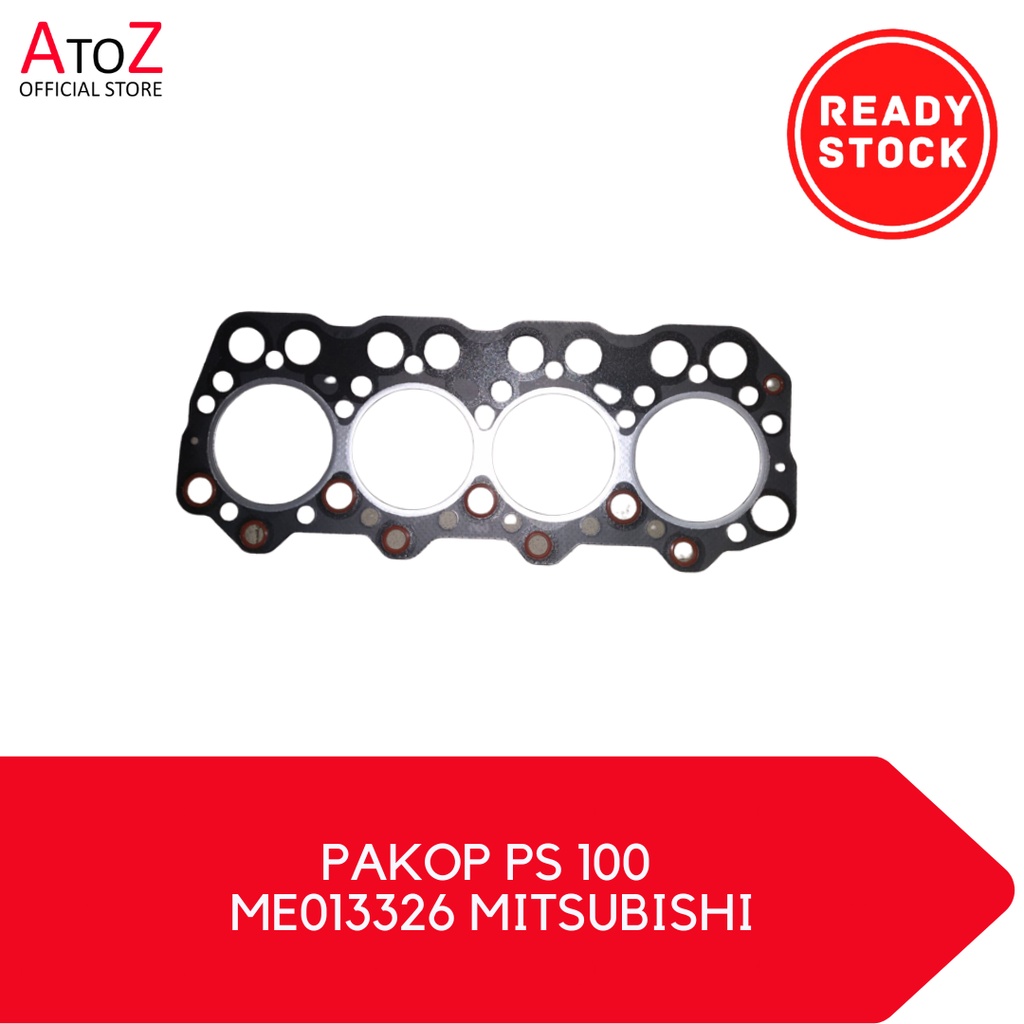 PAKOP PS 100 ME013326 MITSUBISHI