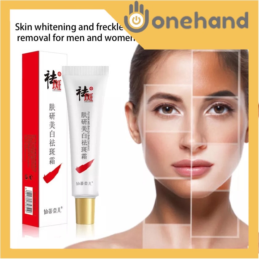 Cindynal Menghilakan Bekas Jerawat dan Cream Jerawat Menghilangkan Flek Hitam Jerawat