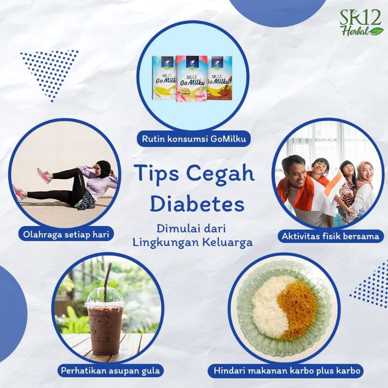 

susu kambing (obat diabetes)