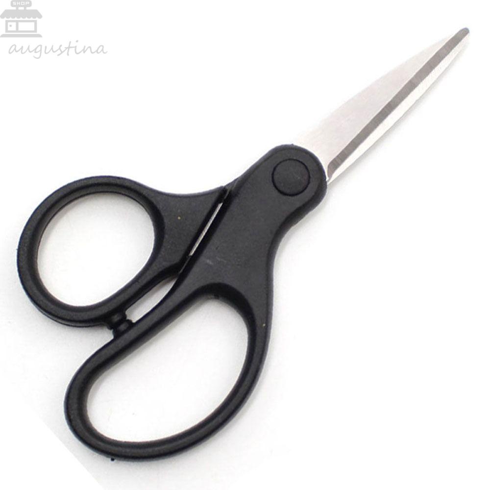 Alat Potong Kawat Tang Pancing AUGUSTINA Fishing Scissor Line Cutter Pemotong Pancing