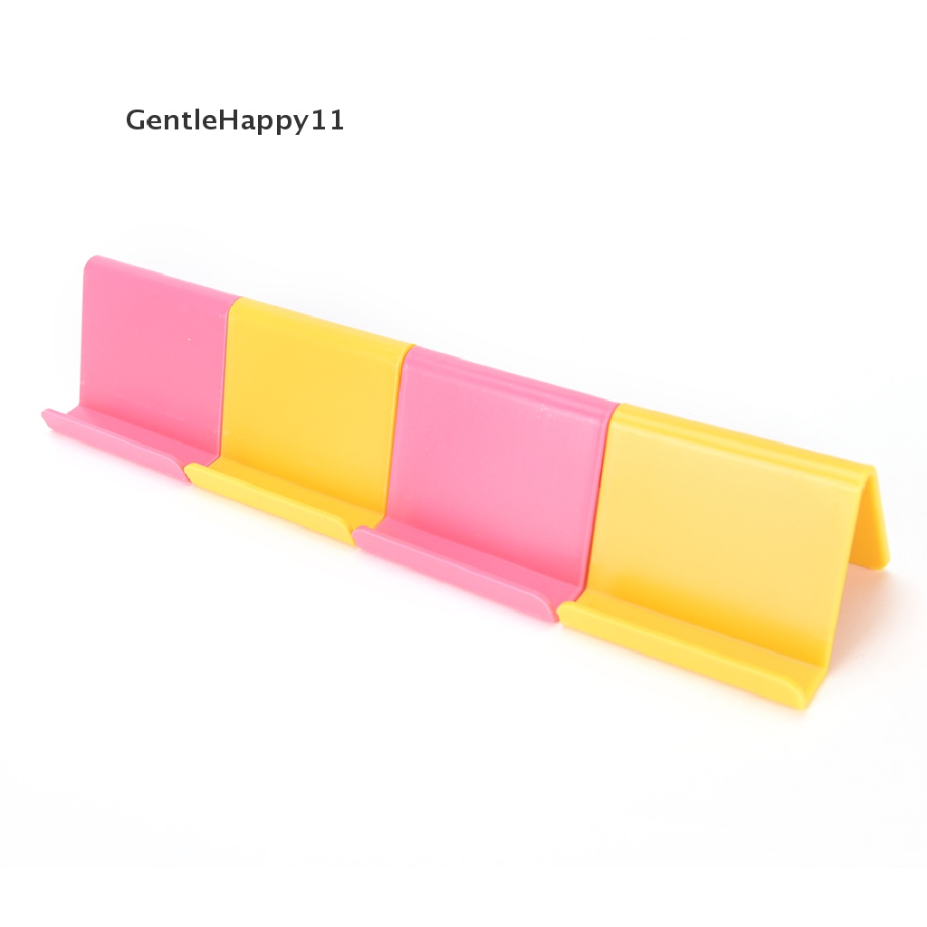 Gentlehappy Hot SaleTempat Ponsel Permen Ponsel Portabel Tetap Lucu Sederhana Debris Rak Penyimpanan id