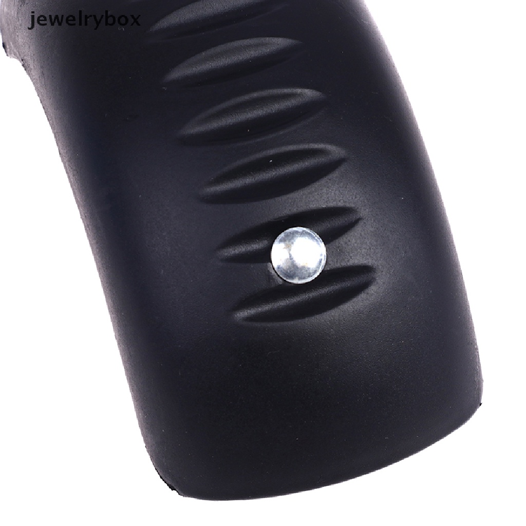 [jewelrybox] Aksesoris Rem Skuter Bantalan Rem Anak Roda Tiga Atau Empat Roda Rem Butik