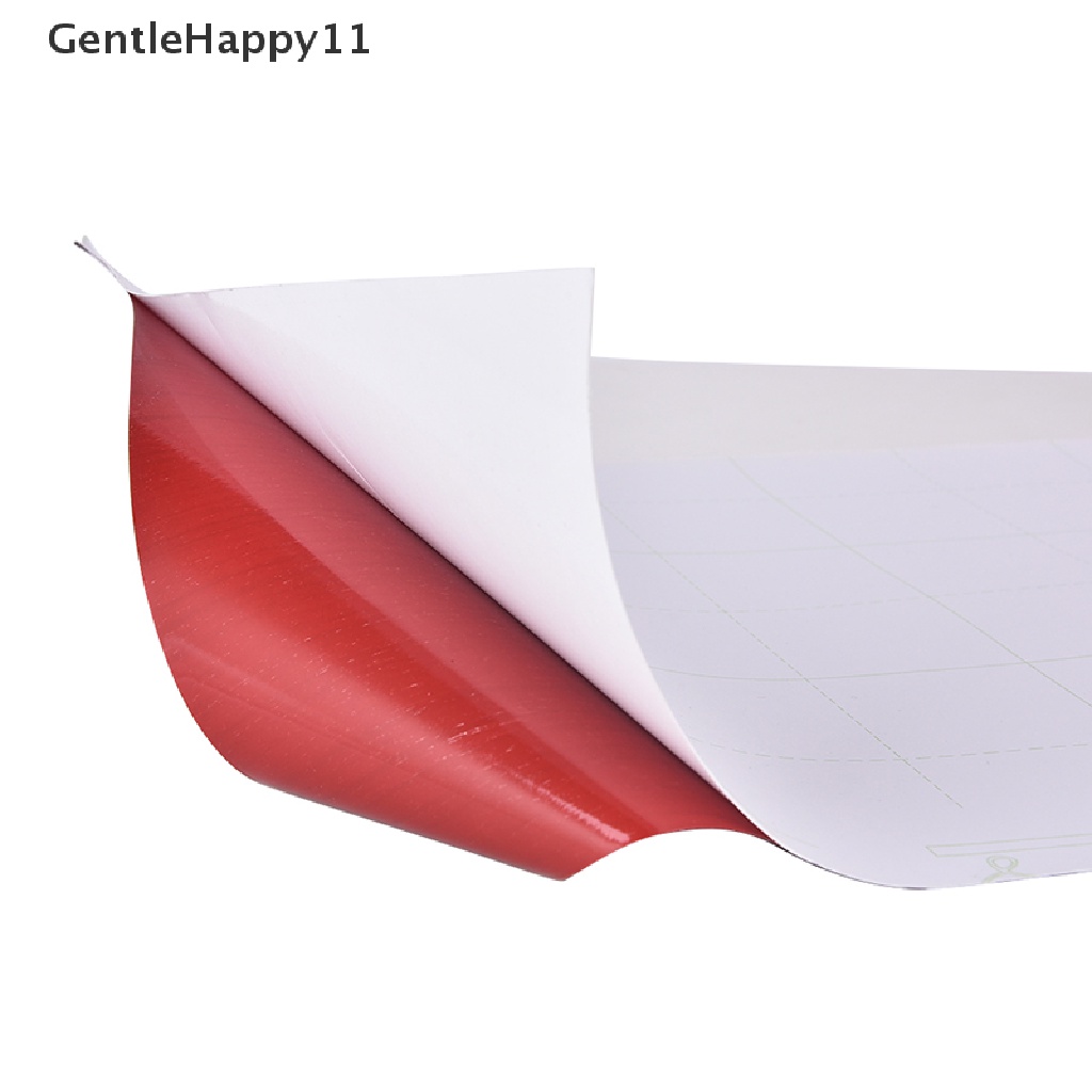 Gentlehappy interior Mobil grain Bertekstur vinyl wrap er decal sheet film styling id