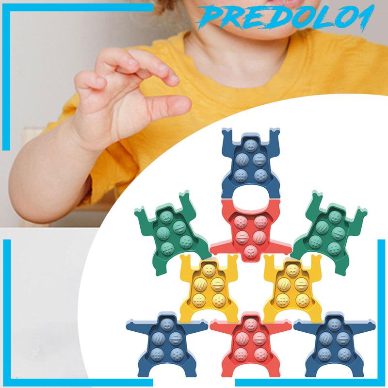 [Predolo1] Terobos Game Console Susun Games Jigsaw Untuk Anak Laki-Laki Perempuan Kids