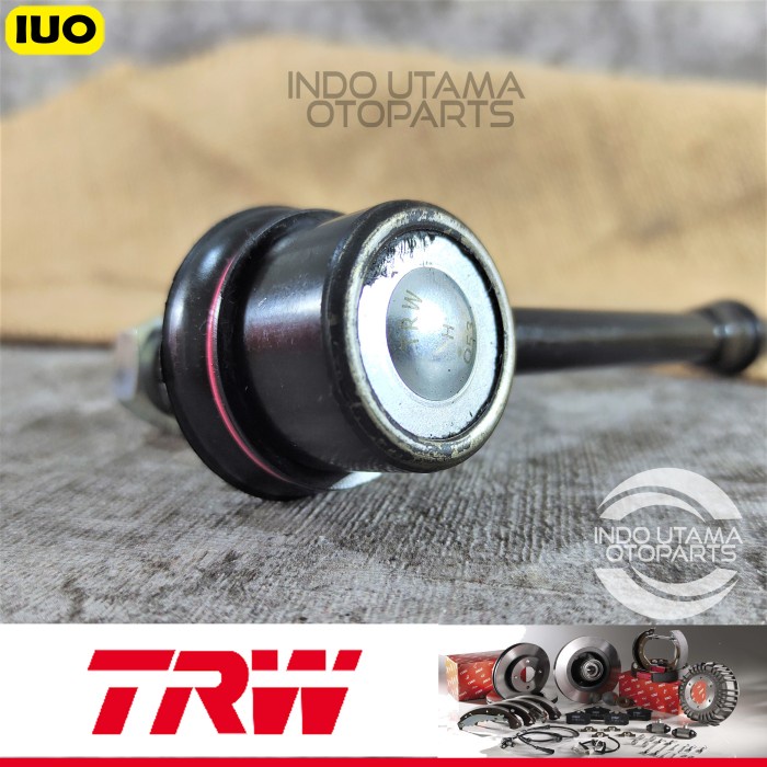 Stabilizer Link Stabil Belakang Land Cruiser J95 TRW JTS188