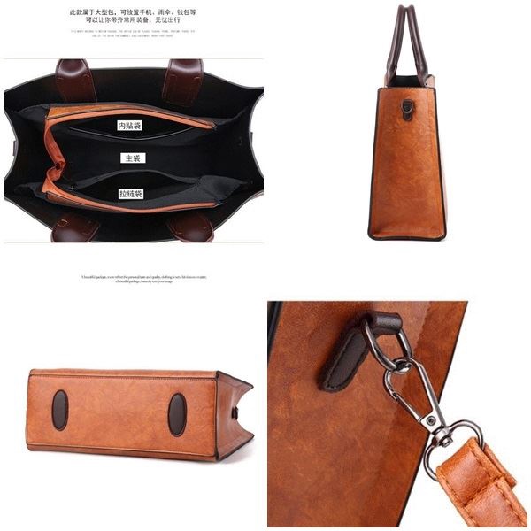 mv701709 Handbag Elegant Kekinian tas wanita import terbaru supplier tas import JT1709 BQ3181 EL 5271 Termodis 2023