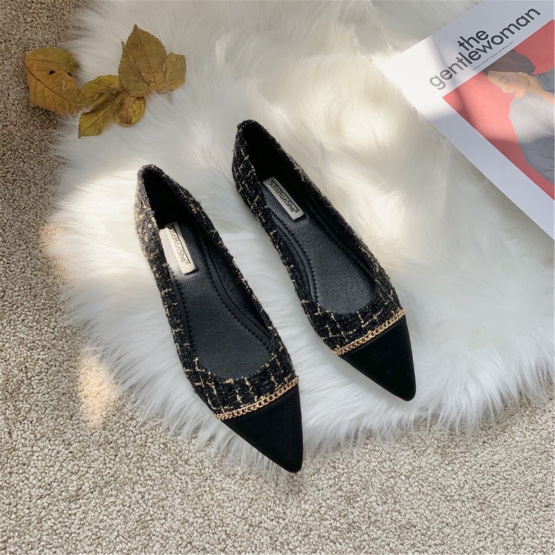 COD BAYAR DITEMPAT &gt; &gt;  &gt;  10091 Sepatu Import Wanita