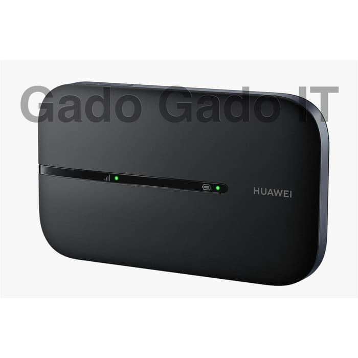 Mifi Router HUAWEI E5673 Speed 4G LTE Bundling Telkomsel 14GB