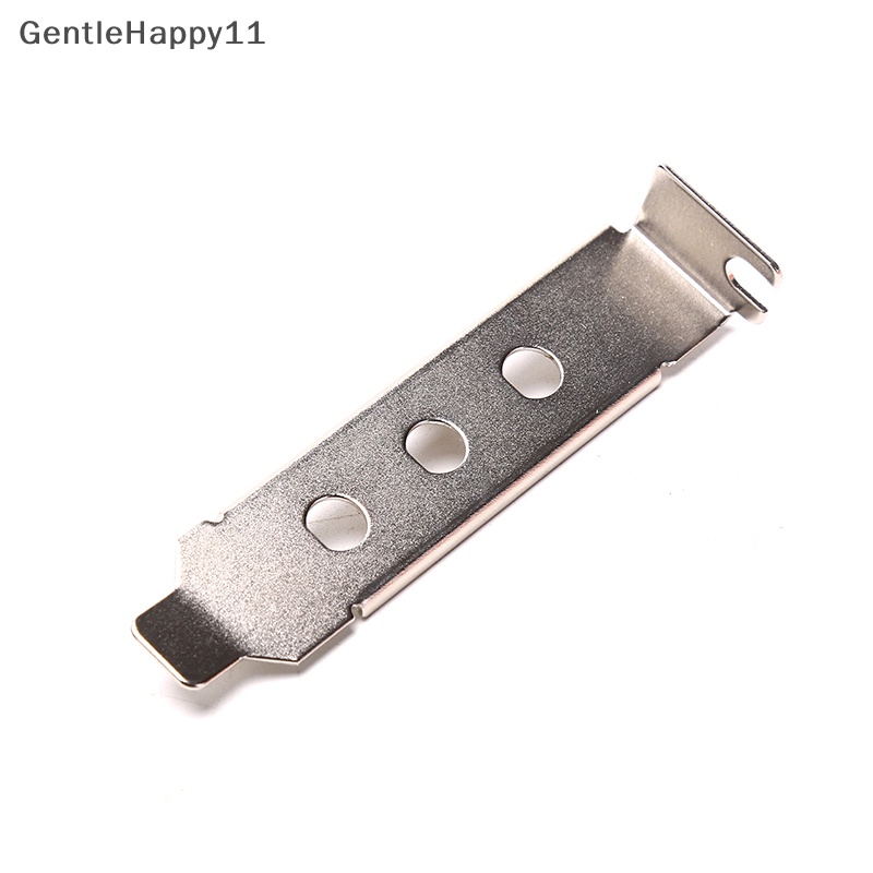 Gentlehappy NVMe PCIe M 2ngff SSD to adapter card PCI express x 4sampai M.2 Kartu Dengan bracket id