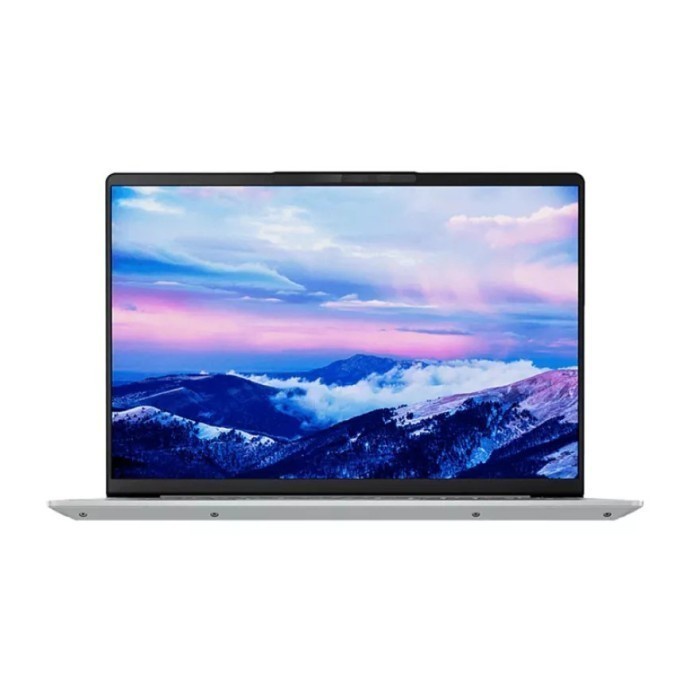 Lenovo Yoga Slim 7 Carbon 14ACN6 - 6FID Ryzen 7 - 16GB-1TBSSD -MX450 - 82L0006FID