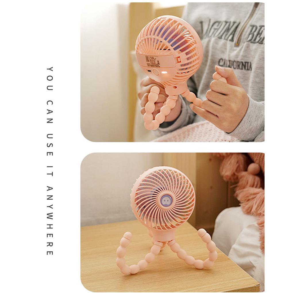 Toserbaart sukettroller jambul alfinortable mustofautdoor jambullip kamben intipans suketaby 3lusinan suketdan intipa jambul mustofaute halilintar ̽oldable ̽ir ̽ooler ̽ra andara