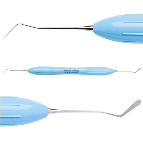 Belanja Gigi Lm Arte Modella