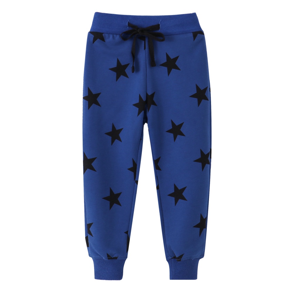 HappyOliver CELANA JOGER MOTIF celana joger anak 1 - 10 Tahun celana polos Anak BerKualitas part6