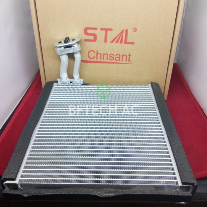 Evaporator Daihatsu Grand Max Pick Up Evap AC Mobil