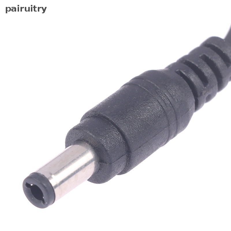 Prt Inovatif Dan Nyaman DC 12V 2A 2000mA Power Supply Kualitas Tinggi AC 100V-240V Converter Adapter Untuk EU US Plug PRT
