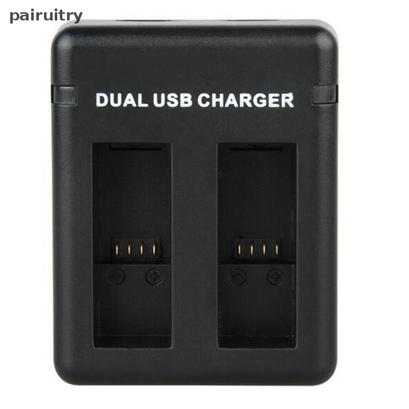 Prt Cocok Untuk 5dhdbt- 501 Charger5/6/7 /8 Generasi Dual Charger Aksesoris PRT