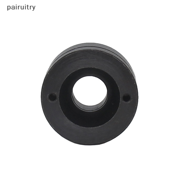 Prt 1Pc 22800roda Stud Pemasang Pengganti Truck Wheel Studs Alat Stud Ban PRT