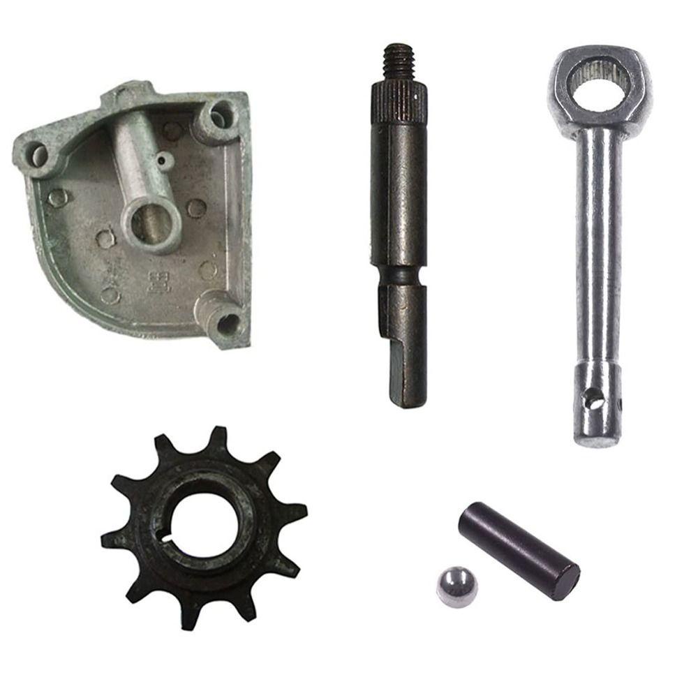 Populer Suku Cadang Pengganti Sproket Drive 3lubang Motor Sepeda Bermotor