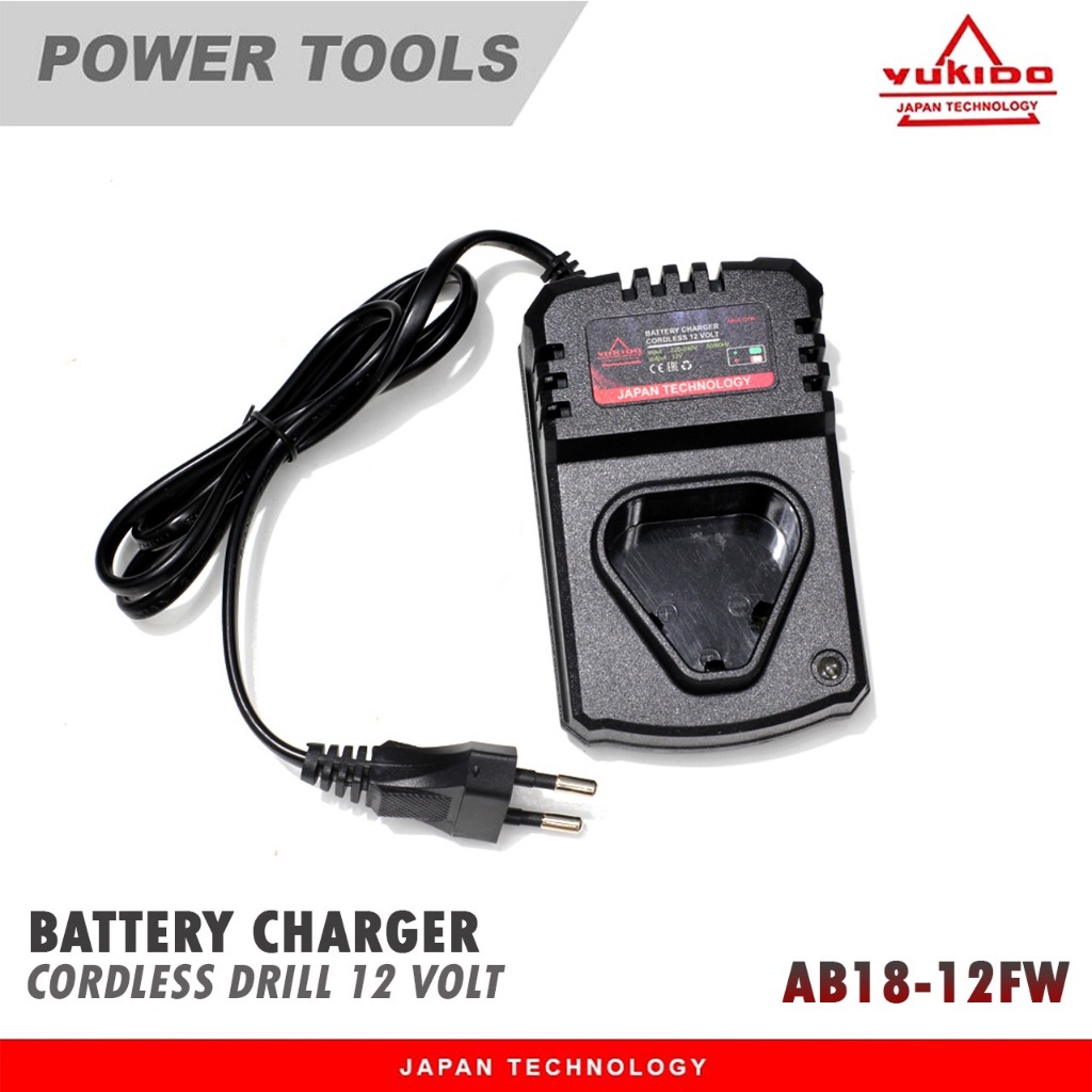 unversal charger baterai 48v 12v  &amp; 18V mailtank / adaptor baterai 12v mailtank / cas adaptor baterai bor cordless / cas charger baterai bor cordless / charger