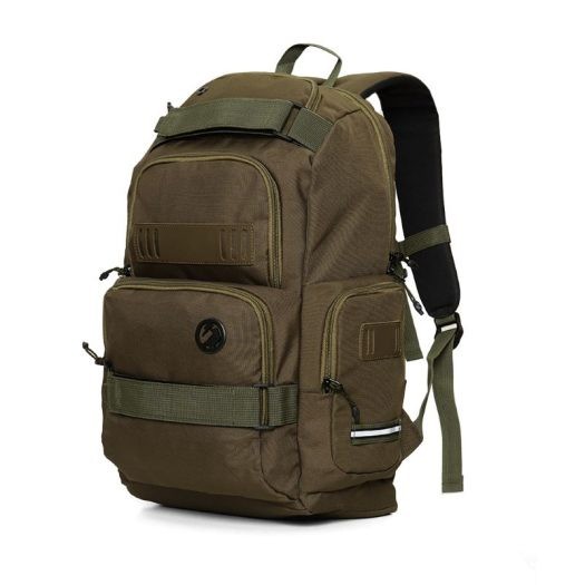 TAS RANSEL BLOODS INDUSTRIES | TARSHIA 02