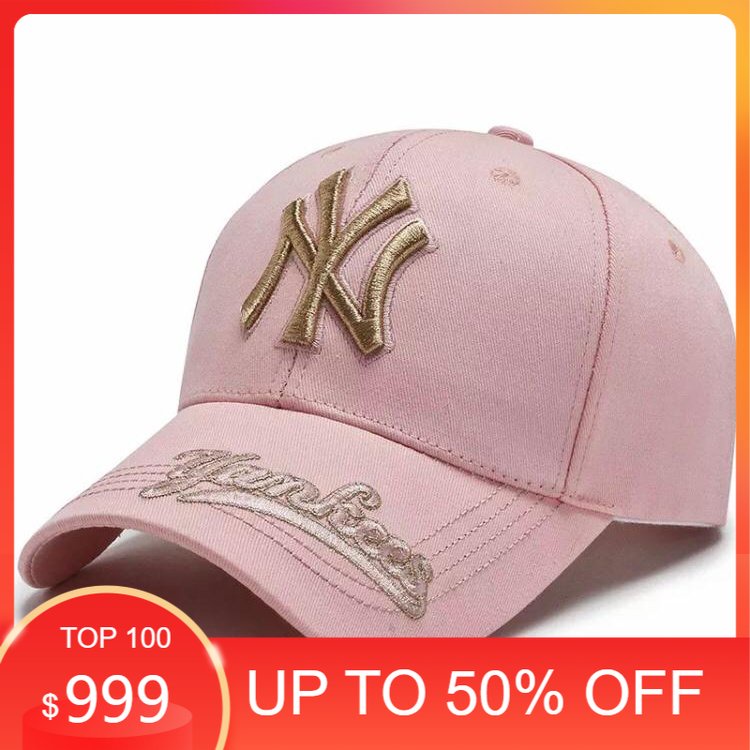 opi NY Yankess Premium Import / Topi Baseball New York Yankes / Topi MLB High Quality Ori Impor Unis